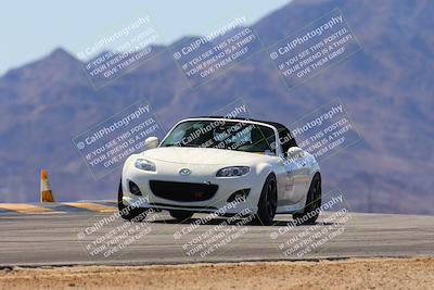 media/Mar-15-2025-Speed Ventures (Sat) [[c9b64f47cf]]/5-Yellow Group/Session 2 (Turn 9)/